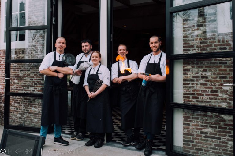keukenteam-2